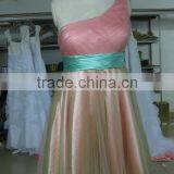 Beading Cocktail Dress EX001A thumbnail-1