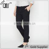 2017 Oem Classical Dirt-proof Cheap Painter Pants With 4 Pockets thumbnail-1