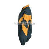 Custom Primary School Uniform Designs Sports Wear For Student thumbnail-4