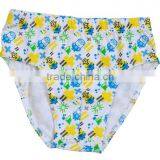 Children License Underwear For Boys Brief 100% Cotton thumbnail-2