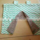 Baby Car Seat Canopy Cover Infant Car Seat Canopy Children Car Seat Canopy Carseat Cover Baby Canopies thumbnail-3