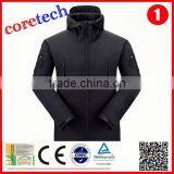 Hot Sale Washable Durable Warm Ski Jacket Factory thumbnail-1