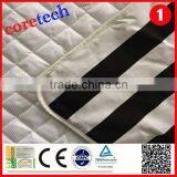 New Design Cheap pp Beach Mat Factory thumbnail-2