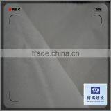 Printed Cotton Duck Fabric Sailcloth thumbnail-1