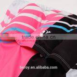 BEROY Best Road Racing Bicycles Apparel,latest Popular Cycling Gear Short Sleeve for Women thumbnail-4