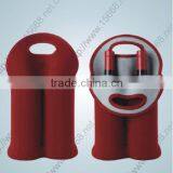 Two-bottle Carrier thumbnail-1