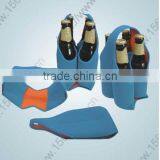 Bottle Holder thumbnail-1