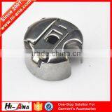 Hi-ana Part1 More 6 Years no Complaint Finest Quality Bobbin Case