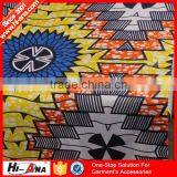 Hi-ana Fabric1 Our Factories 20 Years'experience Fancy African Fabric Manufacturers thumbnail-1