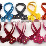 Handbag Carrying/purse Tape/quilting& Sewing Accessory thumbnail-3