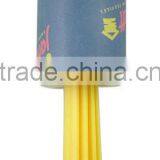 Factory Wholesale Reusable Disposable Folded Lint Roller