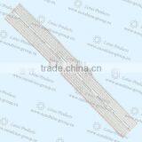 Wide Elastic Band thumbnail-1