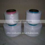 Strong Thin Thread thumbnail-1