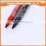 Cheap Wholesale High Standard White Board Marker Pen thumbnail-5