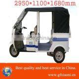 Rickshaws for Sale Usa thumbnail-1