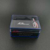 RC SERVO thumbnail-2