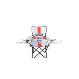 Folding Chair NC-C504(beach Chair,leisure Chair) thumbnail-1