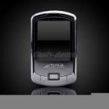 Sell Newest MP4 Players thumbnail-1