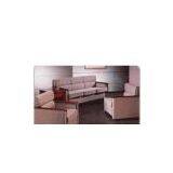 NEOCE SOFA 1110Group Panel System thumbnail-1