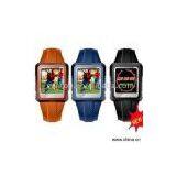 Sell MP4 Watch thumbnail-1