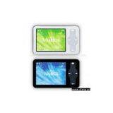 Sell MP4 Player (2.0