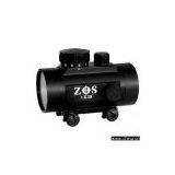 Sell Riflescope thumbnail-1