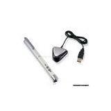 Sell R/C Laser Pointer thumbnail-1