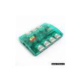 Sell USB 7-Port Hub thumbnail-1