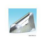 Sell Double-Sided Reflecting Aluminum Foil Insulation thumbnail-1