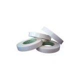 Foaming Cotton Adhesive Tape thumbnail-1