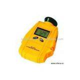 Sell Ultrasonic Distance Measure With Laser Pointer thumbnail-1