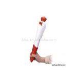 Sell Giant Plastic Ball Pen thumbnail-1