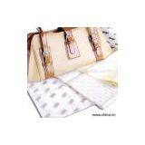 Sell MF Acid Free Tissue Paper thumbnail-1