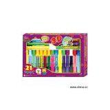 Sell 3D Glue Pack thumbnail-1