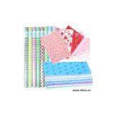 Sell Wrapping Paper & Tissue Paper thumbnail-1