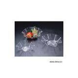 Sell Fruit Plates thumbnail-1