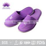 Factory Direct Wholesale Slippers From China Factory thumbnail-1