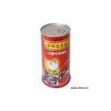 Sell Chicken Powder Tin thumbnail-1