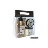 Sell Bath Coco Set thumbnail-1