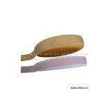 Sell Cotton Ribbon thumbnail-1