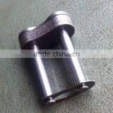 Roller Chain Link / Offset Link 16A-2 OL thumbnail-1