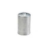 Sell Oil Filter for M-Benz thumbnail-1