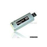 Sell Usb Digital Tv Tuner thumbnail-1