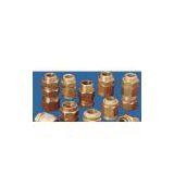 Brass Bw / Cw / Trs / E1w/A1/A2/Cable Glands (20mm To 70mm) thumbnail-1