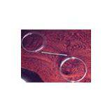 Sell Single-Mode Standard Couplers (1310nm or 1550nm) thumbnail-1