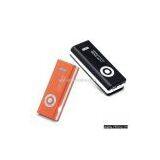 5400mAh Mobile Power thumbnail-1