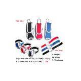 MP3 Cases thumbnail-1