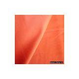 Sell Cotton Nylon Spandex Fabric thumbnail-1