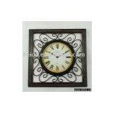 Wall Clock thumbnail-1
