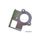 Sell Stamped Part thumbnail-1